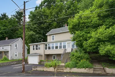 10 Keyes St, Belchertown, MA 01007 - Photo 2