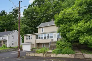 10 Keyes St, Belchertown, MA 01007 - Photo 2