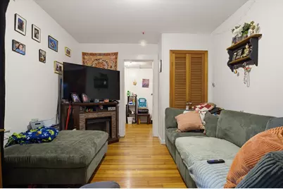 10 Keyes St, Belchertown, MA 01007 - Photo 8
