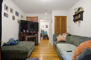 10 Keyes St, Belchertown, MA 01007 - Photo 8