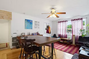 10 Keyes St, Belchertown, MA 01007 - Photo 22