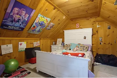 10 Keyes St, Belchertown, MA 01007 - Photo 18