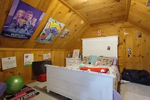 10 Keyes St, Belchertown, MA 01007 - Photo 18