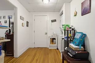 10 Keyes St, Belchertown, MA 01007 - Photo 4