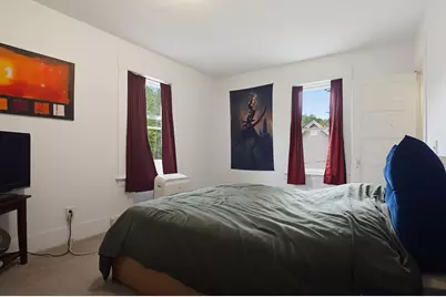 10 Keyes St, Belchertown, MA 01007 - Photo 32