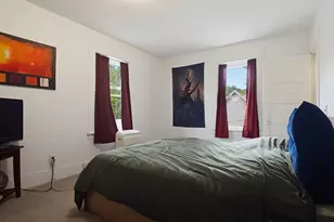 10 Keyes St, Belchertown, MA 01007 - Photo 32
