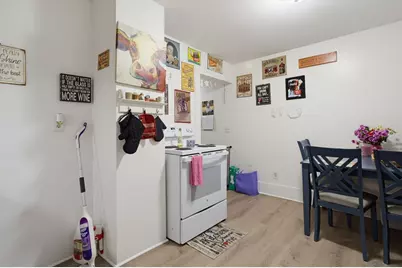 10 Keyes St, Belchertown, MA 01007 - Photo 14