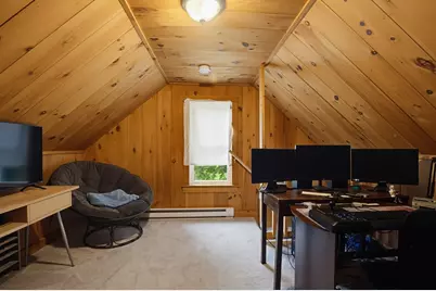 10 Keyes St, Belchertown, MA 01007 - Photo 28