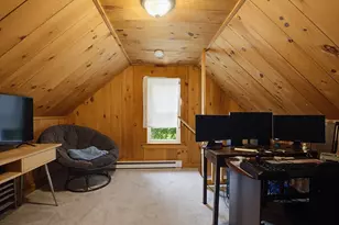 10 Keyes St, Belchertown, MA 01007 - Photo 28