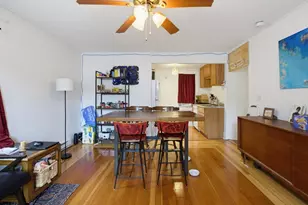 10 Keyes St, Belchertown, MA 01007 - Photo 24