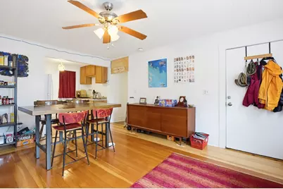 10 Keyes St, Belchertown, MA 01007 - Photo 20
