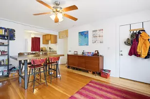 10 Keyes St, Belchertown, MA 01007 - Photo 20