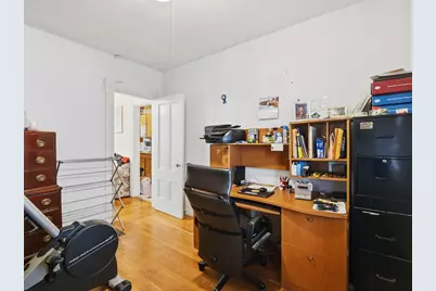 11-13 Brookfield St, Boston, MA 02131 - Photo 28