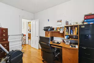 11-13 Brookfield St, Boston, MA 02131 - Photo 28