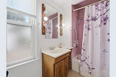 11-13 Brookfield St, Boston, MA 02131 - Photo 36
