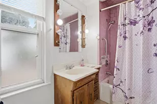 11-13 Brookfield St, Boston, MA 02131 - Photo 36