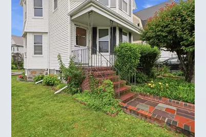 11-13 Brookfield St, Boston, MA 02131 - Photo 38