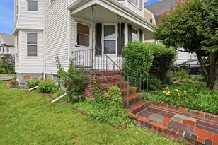 11-13 Brookfield St, Boston, MA 02131 - Photo 38