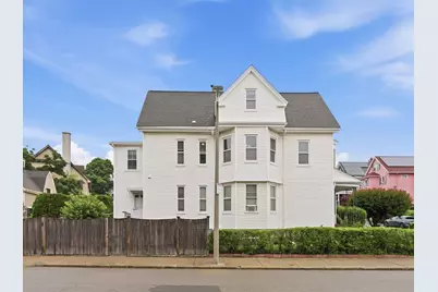 11-13 Brookfield St, Boston, MA 02131 - Photo 40