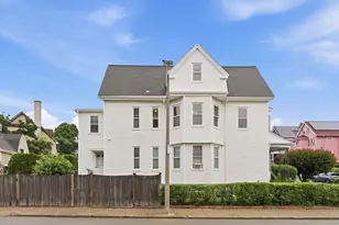 11-13 Brookfield St, Boston, MA 02131 - Photo 40