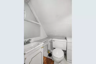 11-13 Brookfield St, Boston, MA 02131 - Photo 20