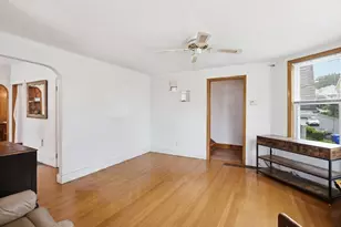 11-13 Brookfield St, Boston, MA 02131 - Photo 4