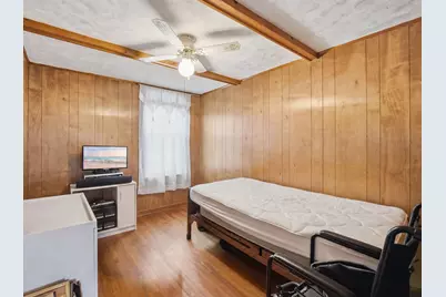 11-13 Brookfield St, Boston, MA 02131 - Photo 10