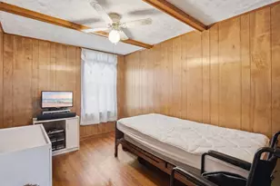 11-13 Brookfield St, Boston, MA 02131 - Photo 10