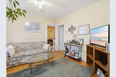 11-13 Brookfield St, Boston, MA 02131 - Photo 24