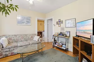 11-13 Brookfield St, Boston, MA 02131 - Photo 24