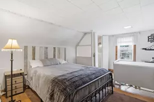 11-13 Brookfield St, Boston, MA 02131 - Photo 18