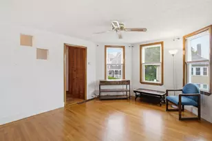 11-13 Brookfield St, Boston, MA 02131 - Photo 2