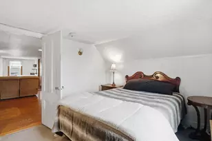 11-13 Brookfield St, Boston, MA 02131 - Photo 16