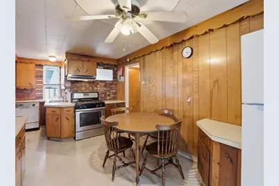 11-13 Brookfield St, Boston, MA 02131 - Photo 8