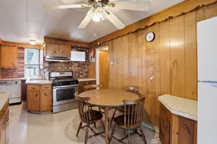 11-13 Brookfield St, Boston, MA 02131 - Photo 8