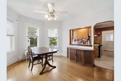 11-13 Brookfield St, Boston, MA 02131 - Photo 12