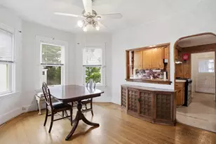 11-13 Brookfield St, Boston, MA 02131 - Photo 12