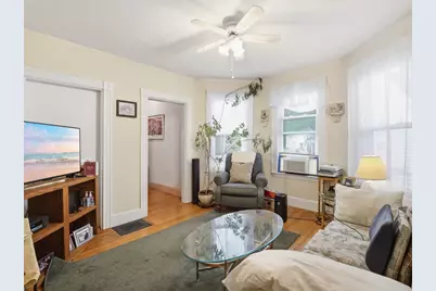 11-13 Brookfield St, Boston, MA 02131 - Photo 26