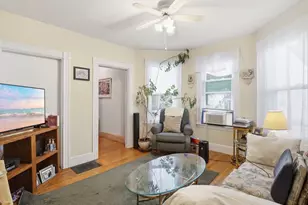 11-13 Brookfield St, Boston, MA 02131 - Photo 26
