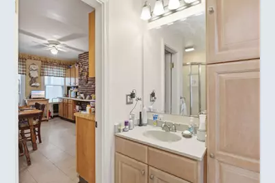 11-13 Brookfield St, Boston, MA 02131 - Photo 34