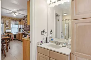 11-13 Brookfield St, Boston, MA 02131 - Photo 34