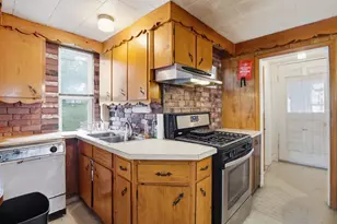11-13 Brookfield St, Boston, MA 02131 - Photo 6