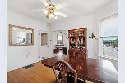 11-13 Brookfield St, Boston, MA 02131 - Photo 14
