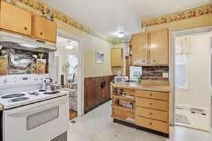 11-13 Brookfield St, Boston, MA 02131 - Photo 32