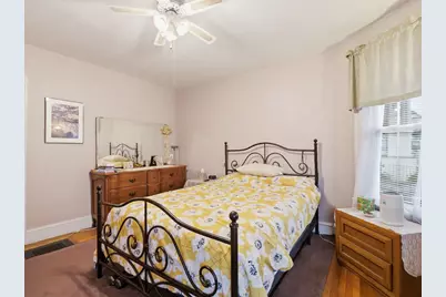 11-13 Brookfield St, Boston, MA 02131 - Photo 22
