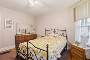 11-13 Brookfield St, Boston, MA 02131 - Photo 22
