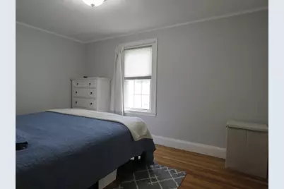 812 East St, Dedham, MA 02026 - Photo 16