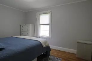 812 East St, Dedham, MA 02026 - Photo 16