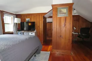 812 East St, Dedham, MA 02026 - Photo 22