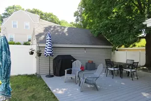 812 East St, Dedham, MA 02026 - Photo 28
